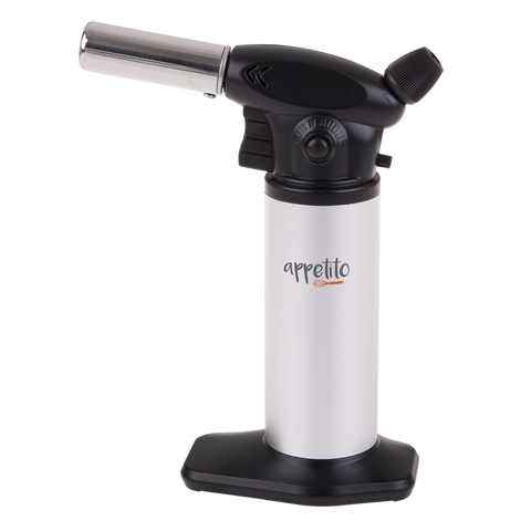 Deluxe Cook'S Blow Torch