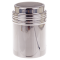 Small Stainless Steel Mesh Shaker