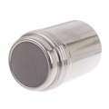 Small Stainless Steel Mesh Shaker