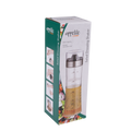 Salad Dressing Shaker 500ml