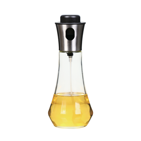 Glass Oil Sprayer 230ml