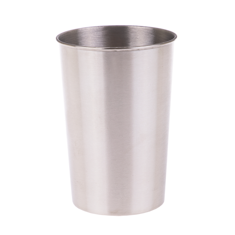 Stainless Steel Tumbler 350ml