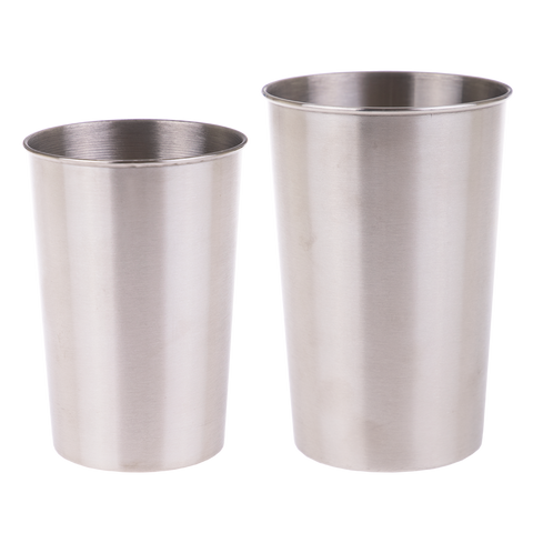 Stainless Steel Tumbler 350ml