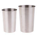 Stainless Steel Tumbler 500ml