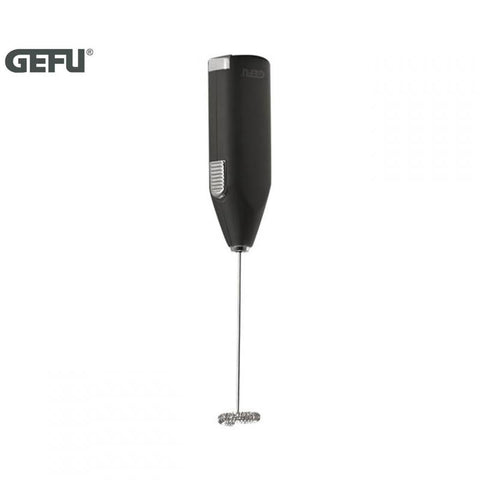 Gefu Fino Milk Frother | 20 X 3.6 X 2.6cm