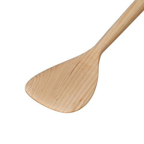 Maple Wood Short Turner