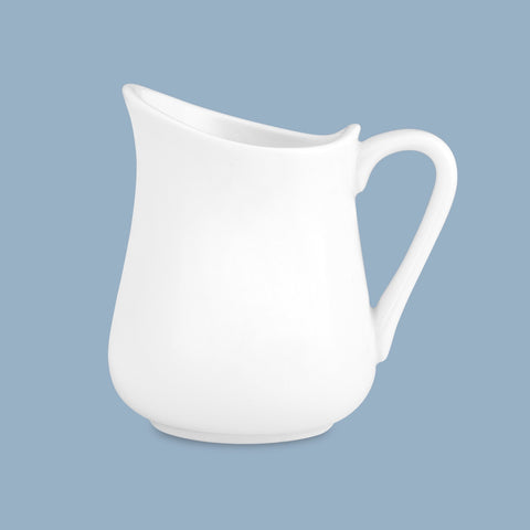 Milk Jugs