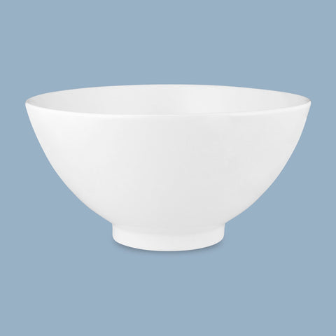 Noodle Bowl 20cm - New Bone