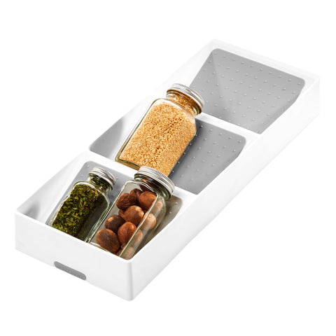 Spice Drawer Organiser