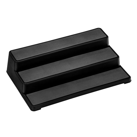 3 Tier Shelf Organiser