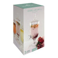 Walston Glass Dispenser 3L Glass