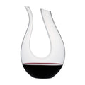 Lennox Decanter 1500ml - Glass