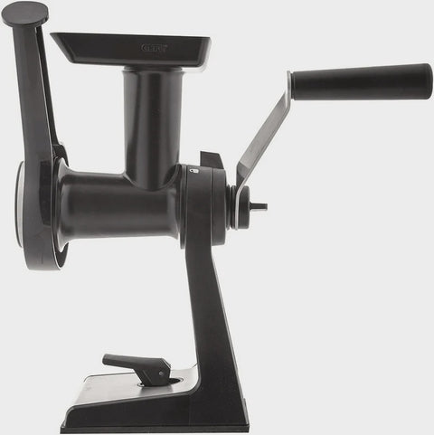 Transforma Meat Mincer 30.5X13.5X29