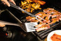 Grande BBQ 3piece Set