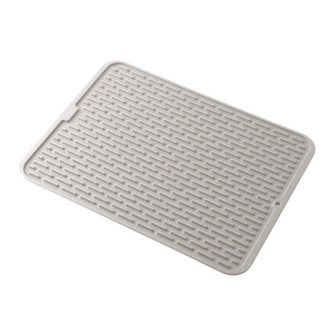 Silicone Drying Mat 43 x 32cm