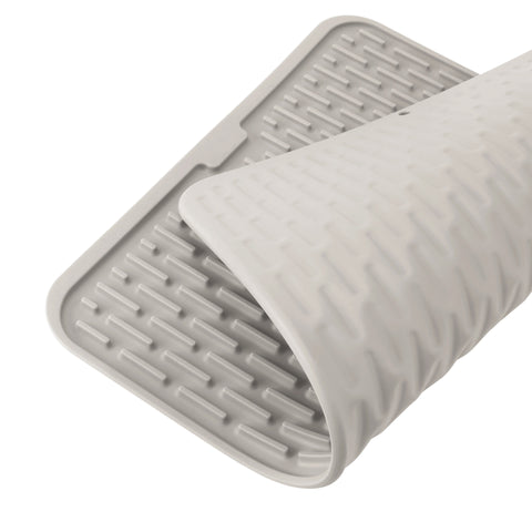 Silicone Drying Mat 43 x 32cm