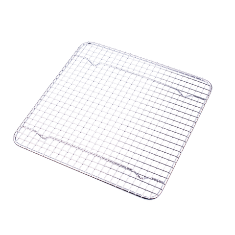 Cooling Rack 25.5 x 25.5cm