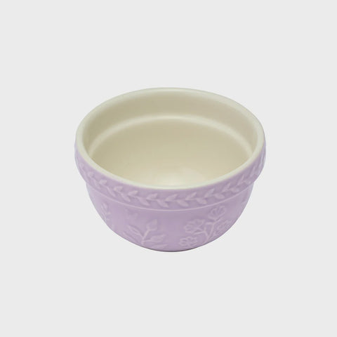 Baking Traditions Mini Prep Bowls 3 Pack