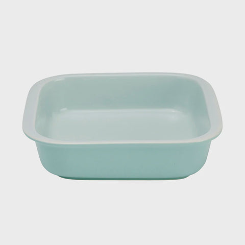 OTT Square Baker 1.75L