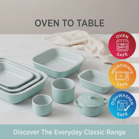 OTT Mini Casserole 180ml
