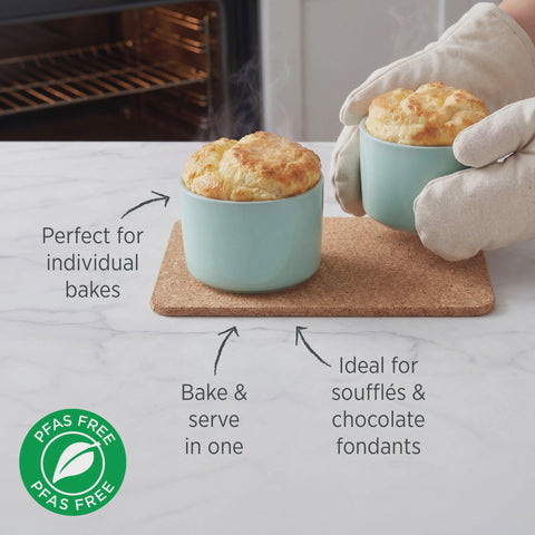 OTT Ramekin 10cm - 2 Pack