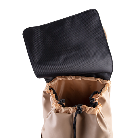 'Cosmo' Weatherproof Shopping Trolley