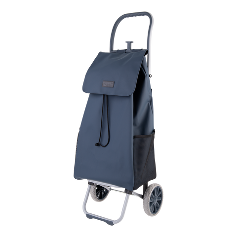'Cosmo' Weatherproof Shopping Trolley