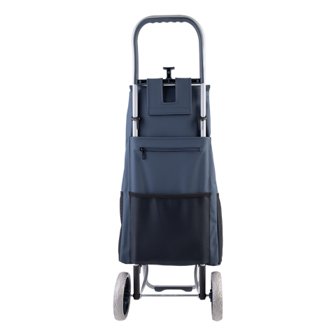 'Cosmo' Weatherproof Shopping Trolley