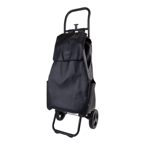 'Cosmo' Weatherproof Shopping Trolley