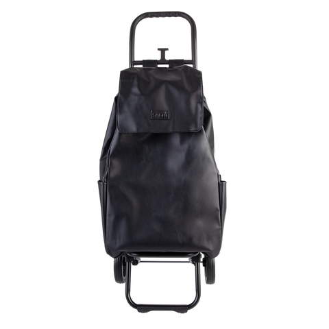 'Cosmo' Weatherproof Shopping Trolley