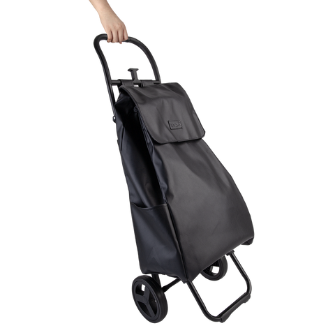 'Cosmo' Weatherproof Shopping Trolley