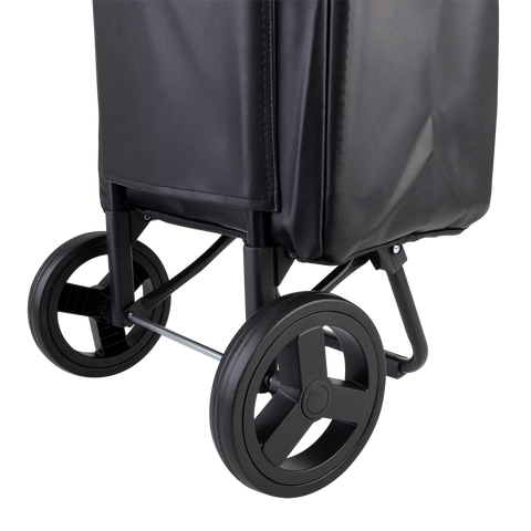 'Cosmo' Weatherproof Shopping Trolley