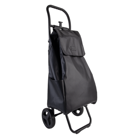 'Cosmo' Weatherproof Shopping Trolley