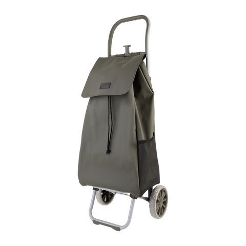 'Cosmo' Weatherproof Shopping Trolley