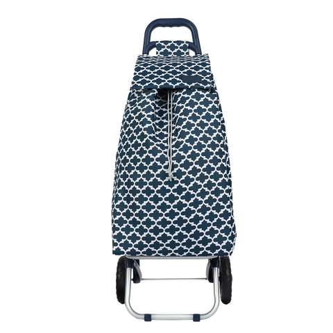 'Sprint' Shopping Trolley