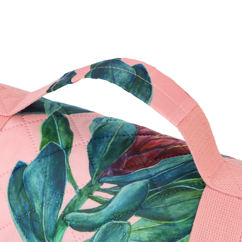 Picnic Rug - Protea 175 X 142Cm / Protea