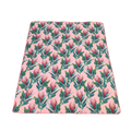 Picnic Rug - Protea 175 X 142Cm / Protea