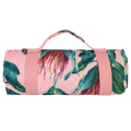 Picnic Rug - Protea 175 X 142Cm / Protea