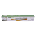 Grey Marble Rolling Pin With Cradle
