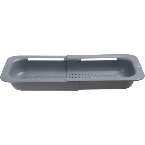Expandable Sink Strainer Basket