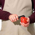 Good Grips Serrated Peeler