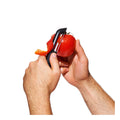 Good Grips Serrated Peeler