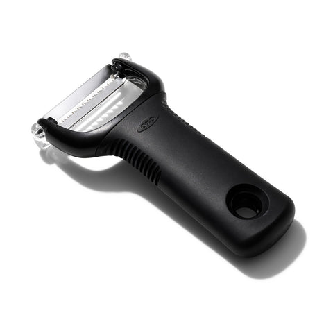 Good Grips Julienne Peeler