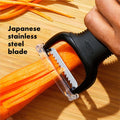 Good Grips Julienne Peeler