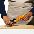 Good Grips Julienne Peeler