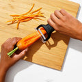 Good Grips Julienne Peeler