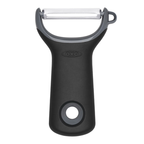 Good Grips Prep Y-Peeler
