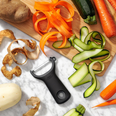 Good Grips Prep Y-Peeler