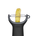 Good Grips Prep Y-Peeler
