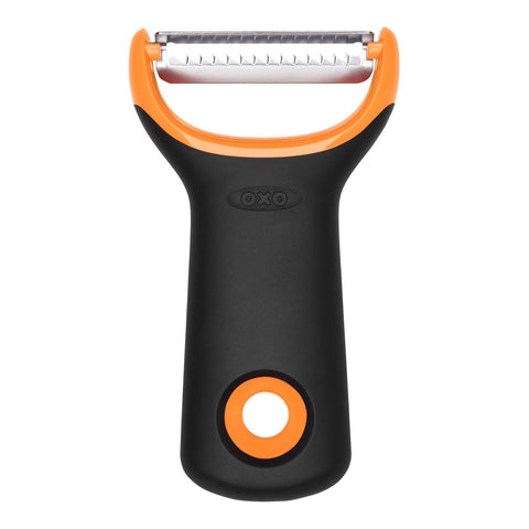 Good Grips Julienne Prep Peeler